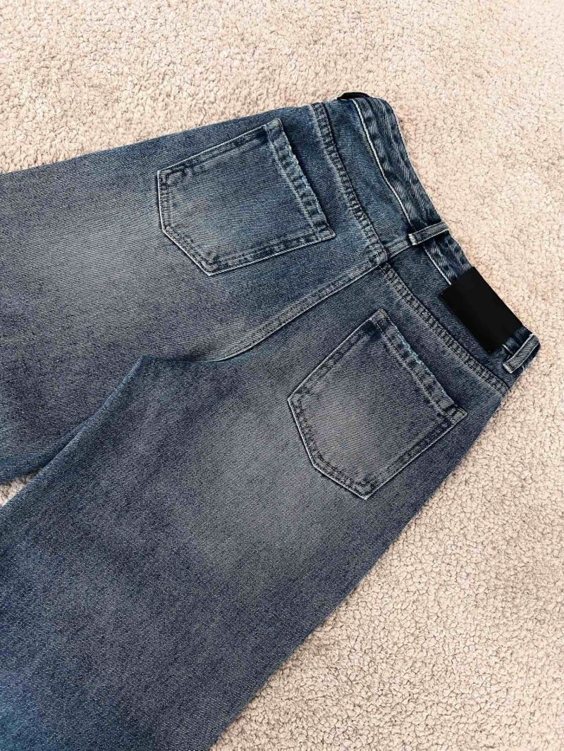 Valentino Jeans